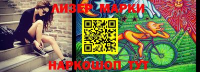 ECSTASY Моздок
