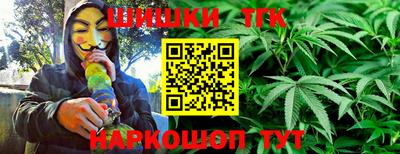 ECSTASY Моздок
