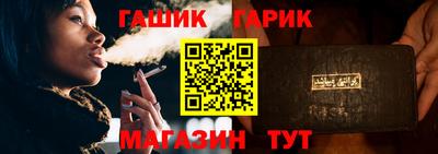 ECSTASY Моздок